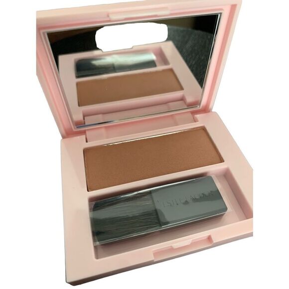 Estee Lauder Bronze Goddess tone Medium mini travel size - Picture 1 of 5